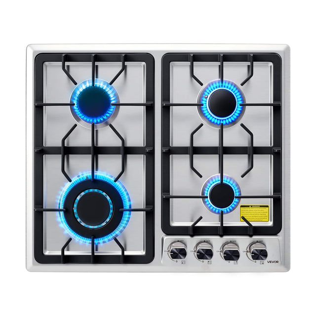 A LED ma -L - 2 6 + & 1 -. -. A  VEVOR