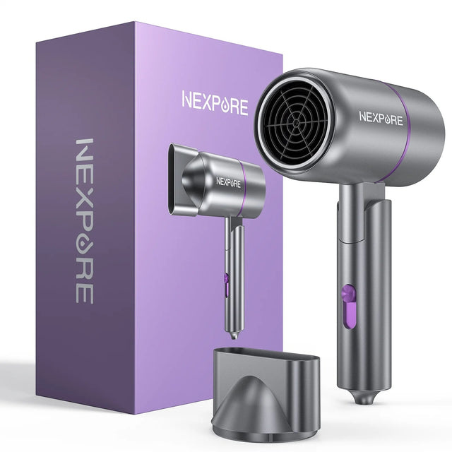 NEXPORE