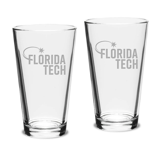 FLORIDA TECH  
FLORIDA TECH
