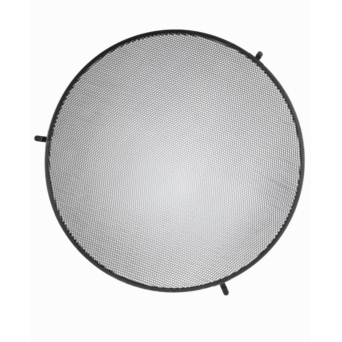 Glow - Honeycomb Grid for 28" Beauty Dish - 20½