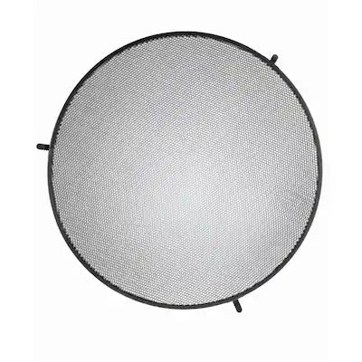 Glow - Honeycomb Grid for 28" Beauty Dish - 20½