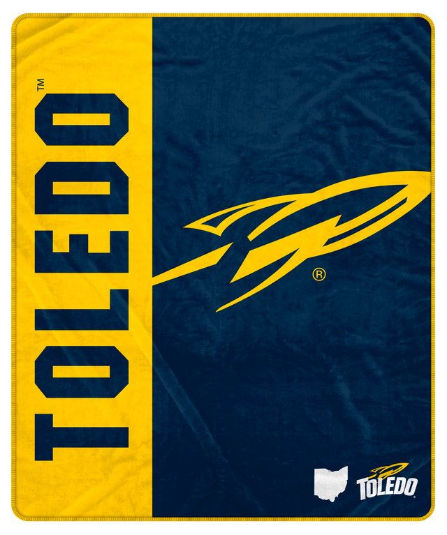 TOLEDO  
TM  
®  

TOLEDO