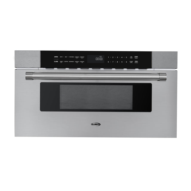 SPIN - - - - - - COM - - NC - . - I : - - I 2 - 3 - a d 5 W . A  1 6I7IBIOIO - 7 I . d + I a - .- : KoolMore