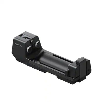 eufy - eufyMake Rotary Printing Attachment for E1 Printer- V7220010