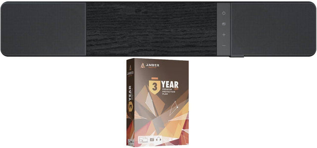 I AMBER YEAR 3 AMBER PROTECTION 3 YEAR PREMIUM PROTECTION PLAN B.