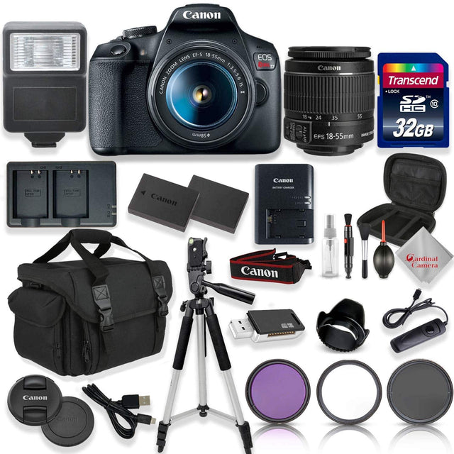 Canon EF-S 18-55mm LENS ZOOM 1:3.5-5.6 CANON IS - wwgse EOS DAL 17 nosc Canon Transcend *LOCK IM SP 0 H 18 24 35 55 I FrrMP AP EFS 18-55mm  32GB - - ae m . d .... i - -- 1 Canon Canon - - 3 Canon Cardinal Camera GE Canon caton