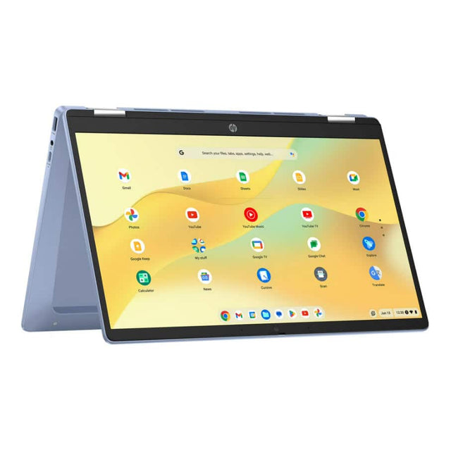 d4 Search mu thes Me N seftings help 1 d Gmal Sas - Sdes - Potos soutute b MUNC Tautula TV A Gnogle KAND My M Google TH Google T Trgture Caloulaton - Cunsive Scan Trs M J015 T

Corrected text:
d4 Search mu thes Me N settings help 1 d Gmail Sas - Sdes - Photos soutute b MUNC Tautula TV A Google KAND My M Google TH Google T Trgture Calculator - Cursive Scan Trs M J015 T