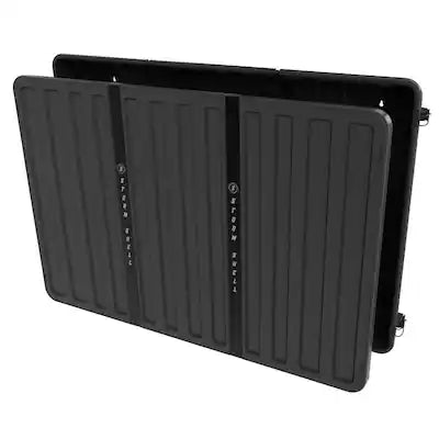 Storm Shell - Entertainment Series 65" Outdoor TV Enclosure