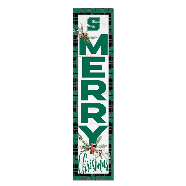 S MERRY Christmas