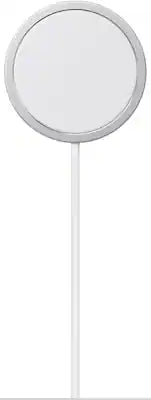 Apple - MagSafe Charger (2 m)