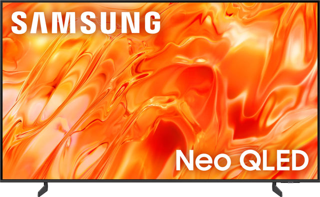 SAMSUNG Neo QLED
