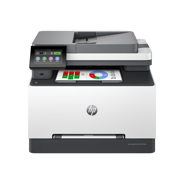 HP Color LaserJet Pro MFP M331fdw

- Home
- Copy
- Scan
- Print
- Fax

2015
G045
hp
1
2
okor
Laserjet
N
130hde

25.4
2018
691
691