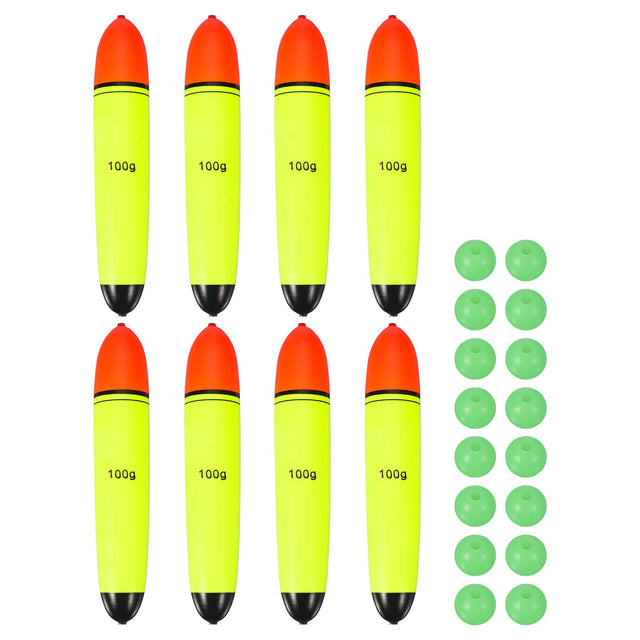 100g  
100g  
100g  
100g  
100g  
100g  
100g  
100g