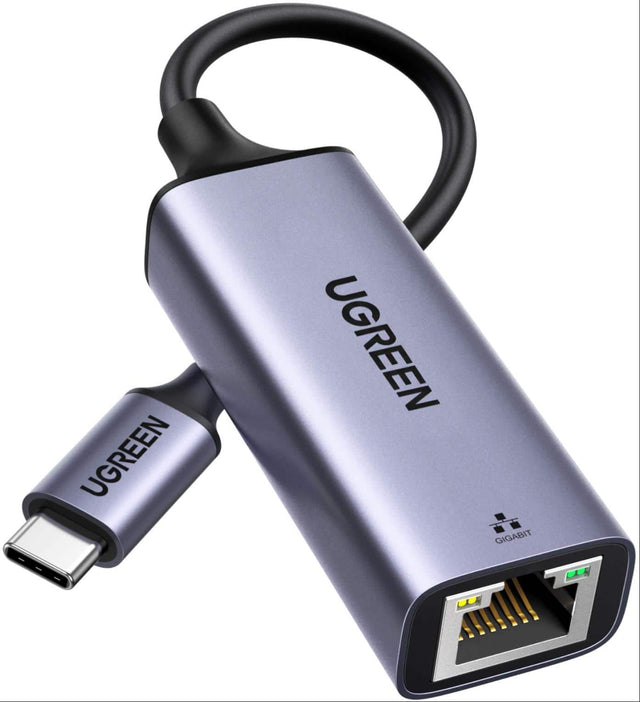 UGREEN UGREEN GIGABIT