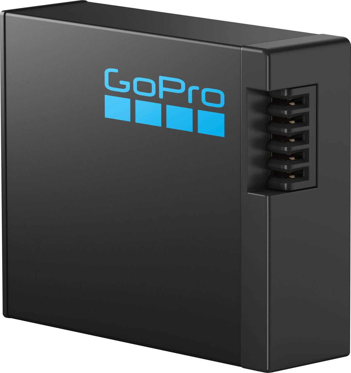 GoPro - 1900 mAh Enduro Battery for HERO13 Black