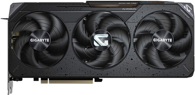 CODE, CYROSOR, GIGABYTE DOMINATING THE GAMING