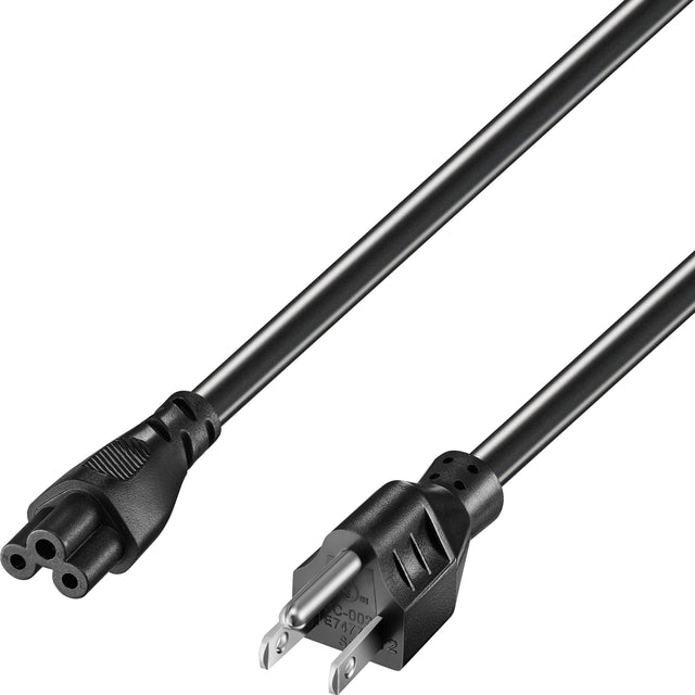 The text on the image is "8 15 E7A77 C-002 S 2." This is a description of the black cords in the image.