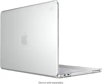 Speck - SmartShell for Apple MacBook Neo