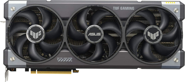 Get TUF Gaming TUF Gaming ASUS
