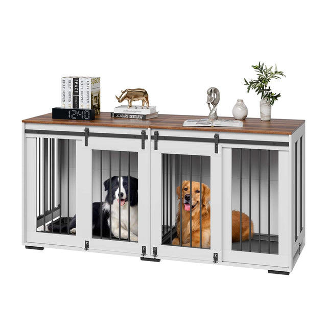 KELLY HOPPEN  
SPACE  
KELLY HOPPEN  
12:40  
FINANCE  
WALTER