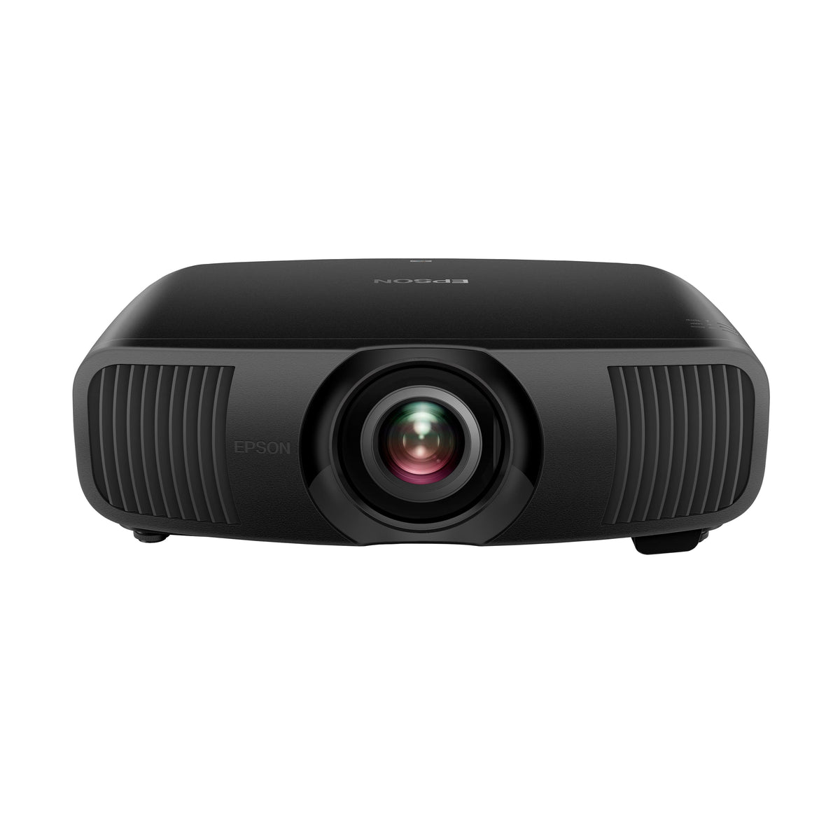 Epson - Pro Cinema LS9000 4K HDR 3LCD Laser Projector - Black
