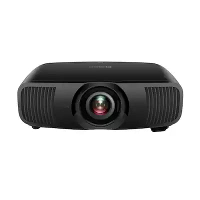 Epson - Pro Cinema LS9000 4K HDR 3LCD Laser Projector