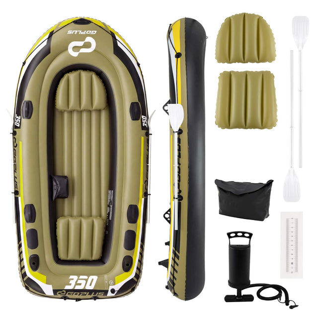 GOPLUS 8 350 Gcosme | I 350 . - - - - - - - + & 350 C GOPLUS - 2