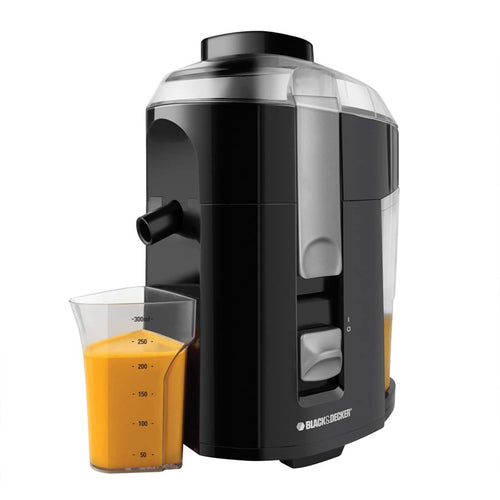 -300ml - 250ml - 200ml - 150ml - 100ml - 50ml BLACK&DECKER
