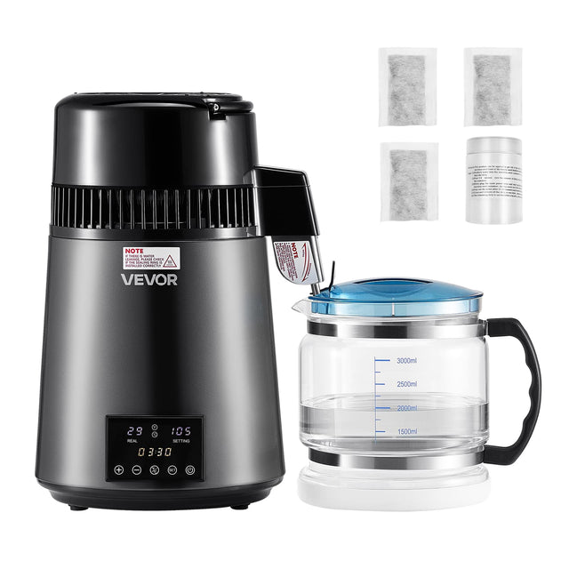 - Y - - -
- ~ - - - and - VITAMIN -
NOTE 2 THERE: WATER ULARINGS PLEASE DODIO F DO STALING KING 5 INSTAND CORRECTLY VEVOR
NOTE
3000ml
2500ml
2000ml
1500ml
29 105 REAL SETTING 03:30