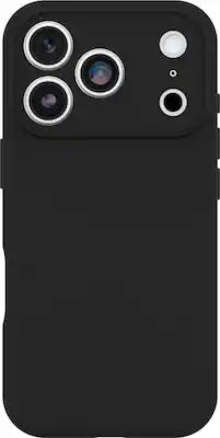 OtterBox - Figura Series Soft Shell for Apple iPhone 17 Pro