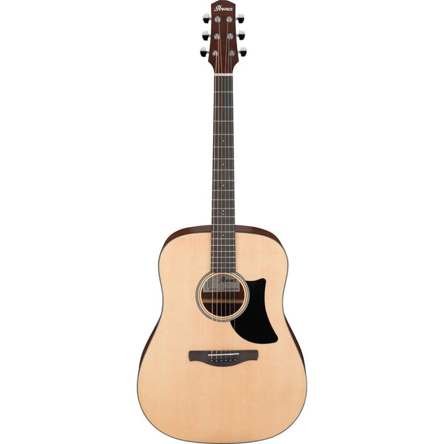 Ibanez