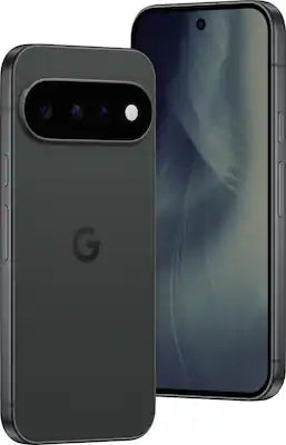 Google - Pixel 11 256GB (Unlocked)
