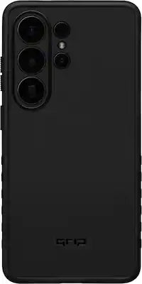 dbrand - Grip Case with Magnets for Samsung Galaxy S26 Ultra