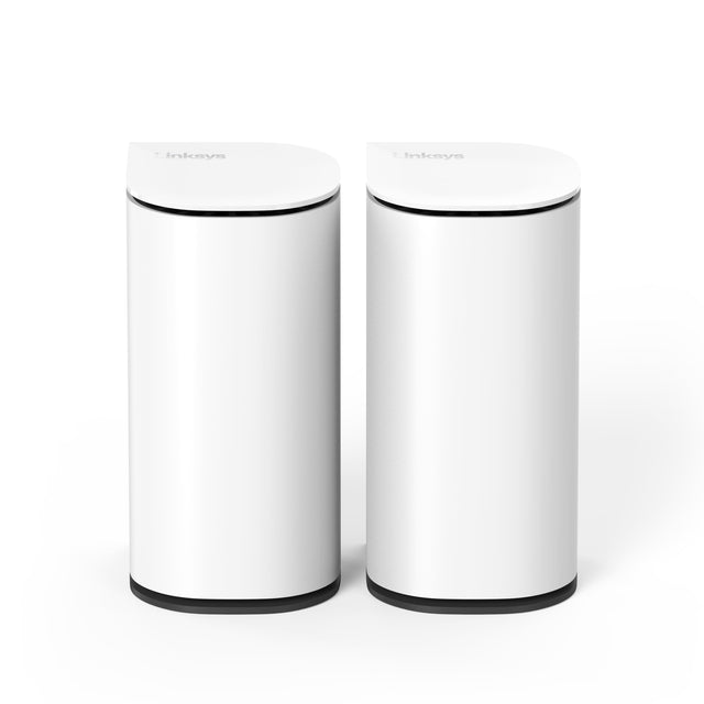 Linksys