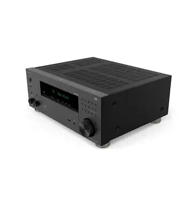 Onkyo - TX-RZ30 9.2 Channel AV Receiver