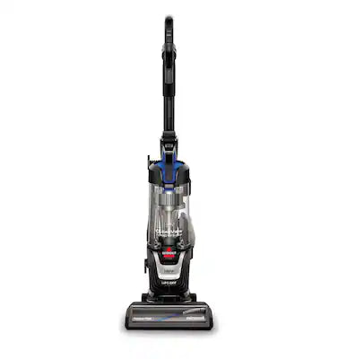 BISSELL - CleanView Max Lift-Off