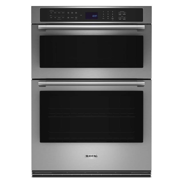 201 - . . - . + - . . v X MAYTAG