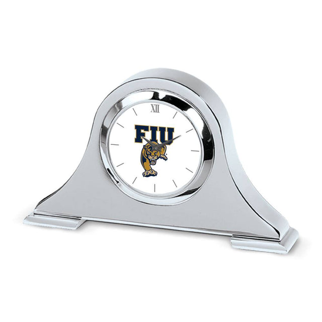 XII FIU
