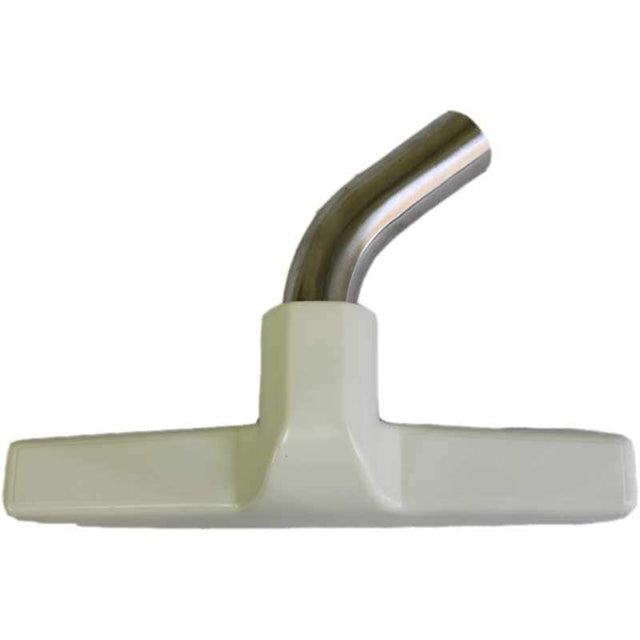 Front. EnviroCare - Tool / Attachment Part #32-1500-91 1 Pack.