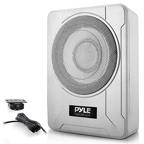 PYLE  
PYLEUSA.com