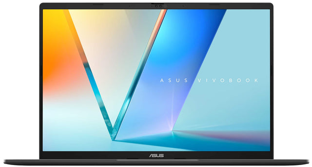ASUS VIVOBOOK