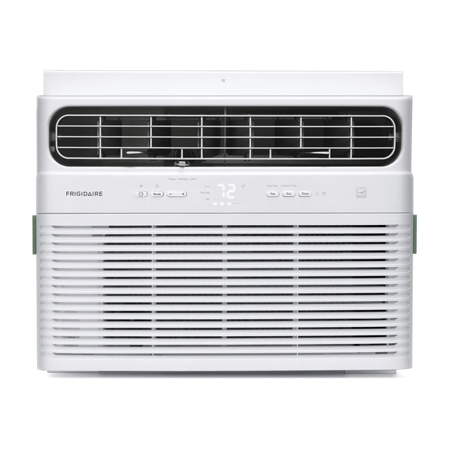 FRIGIDAIRE