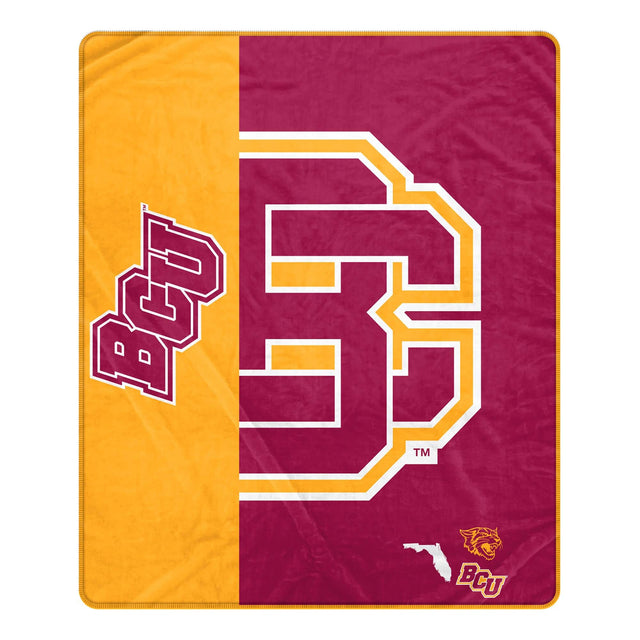 BCU  
BCU  
TM  
BCU
