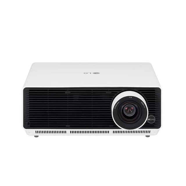 D1 1G8 AP I 5 F1B 200M 12 4KUHD