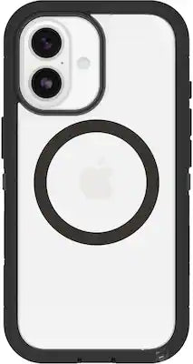 OtterBox - Defender Series Pro XT Hard Shell for Apple iPhone 17