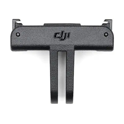 DJI - Osmo Action Quick-Release Adapter Mount