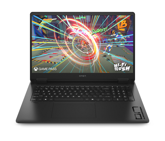 B PERFECT! HiTS 5 315 DI GAME PASS OMEN HI-FI RUSH - . - -. - .. a -. . - . 1 . -. - . - . - .. - . - . . . - - . - + - . -. .  - - - 1 * M  1 - + . . . . & 3 . - A Z - x  C F N -  . M J 1 " . . . , . L - - - & I - - 1 - - - i - - .  a -o - 1