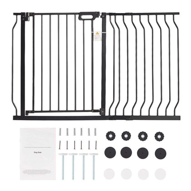 Dog Gate