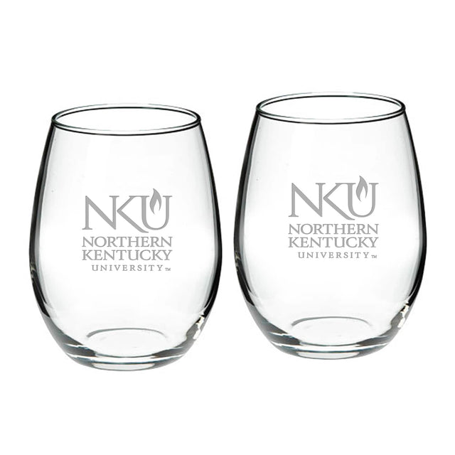 NKU  
NORTHERN KENTUCKY UNIVERSITY™