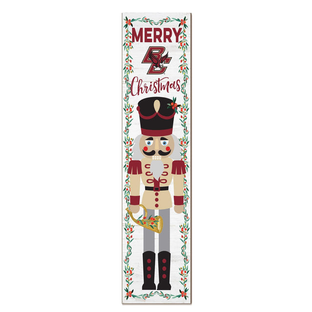 MERRY  
&  
Christmas
